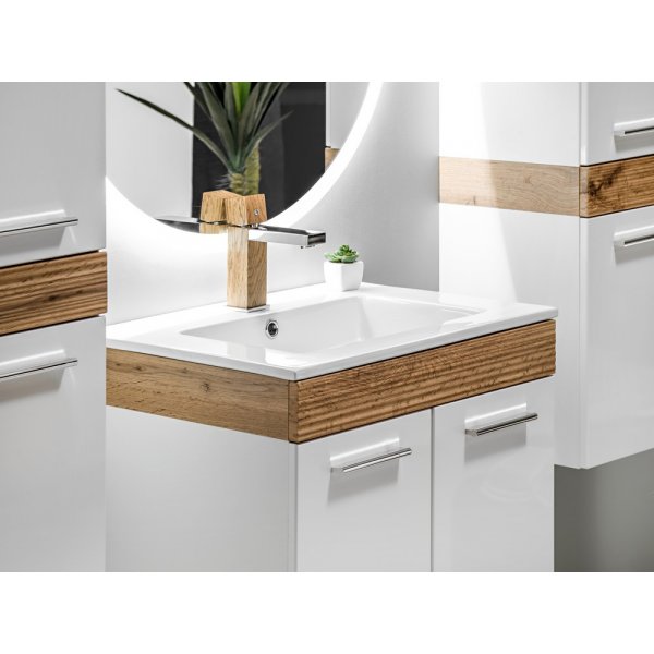 Tv�ttst�ll CFP 2050RB