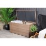 Fjllberg Dynbox  Natur