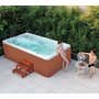 Swimspa Aqua S38 - 3,8 m