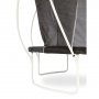 Premium Latitude studsmatta - 420 cm