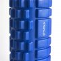 Foam Roller 61 cm - Svart