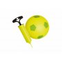 Swingball reflex fotboll