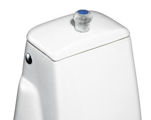 Gustavsberg 305, B�rne, S-l�s, standards�de