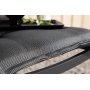 Fura dyna 94 x 44 cm - Gr�