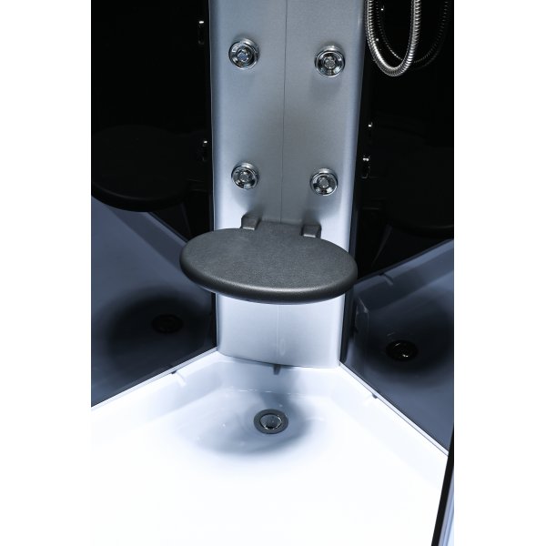 Suihkukaappi - Apollo 90x90 Suihkukaappi - Apollo 90x90