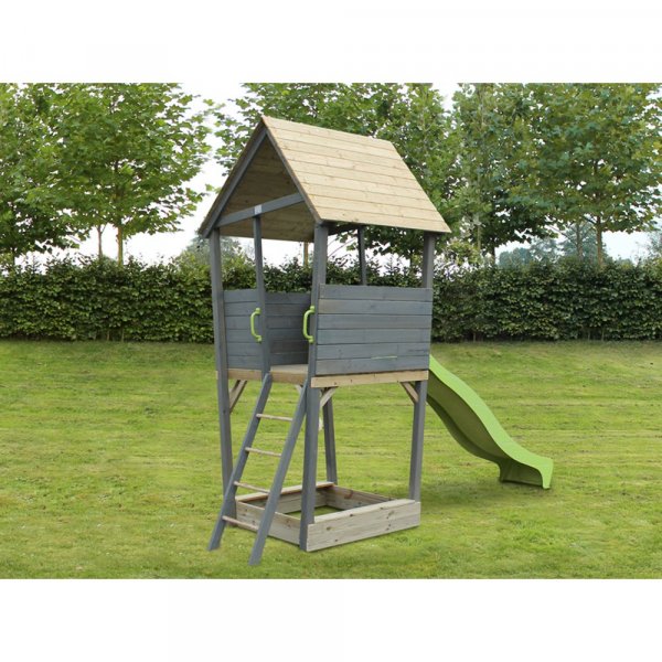 Lektorn Aksent Lektorn Aksent