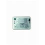 Spabad Ease IIII - 3 personer