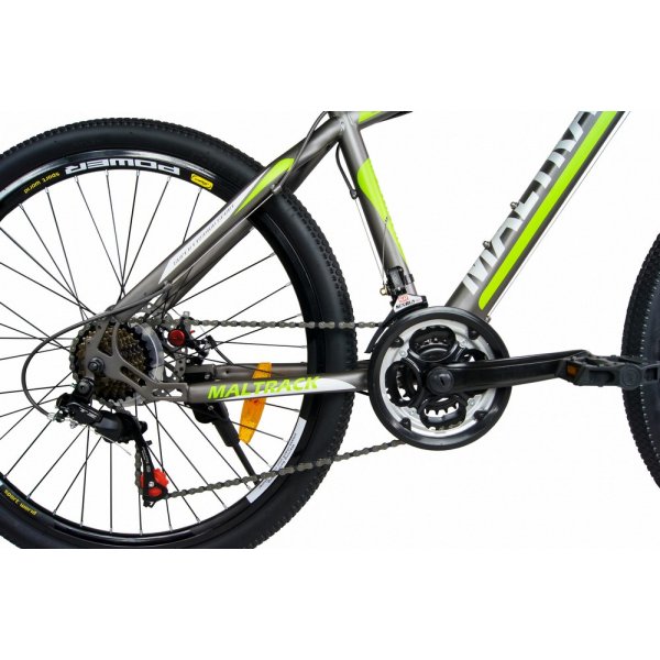 Mountainbike Sport 26\\\" Mountainbike Sport 26\\\"