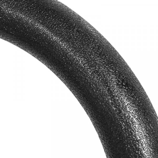 Romerska ringar av plast