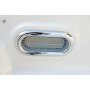 Swimspa/ Simspa