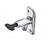 Gustavsberg Udendrs vandhane, drnende, 400 mm