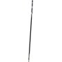 Sarasota spegel - Silver