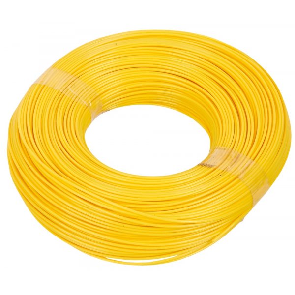 Riktsnre, 100 m x 1 mm