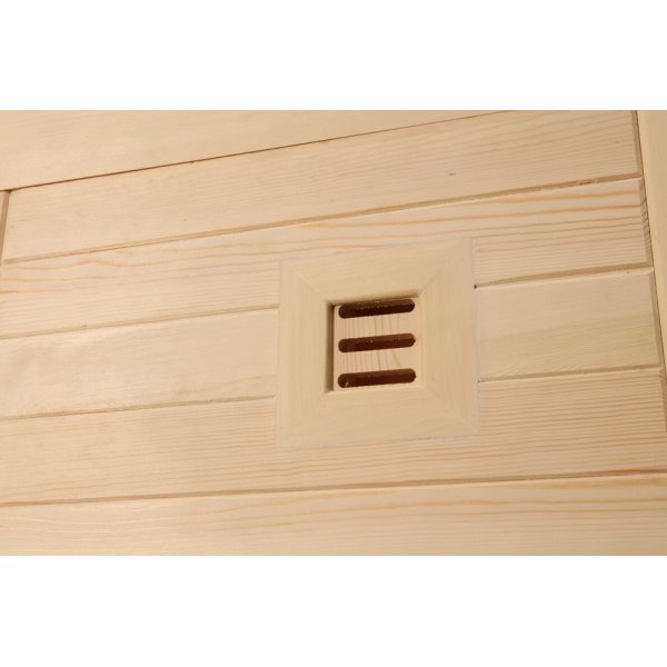 Bastu Relief 04C Bastu Relief 04C