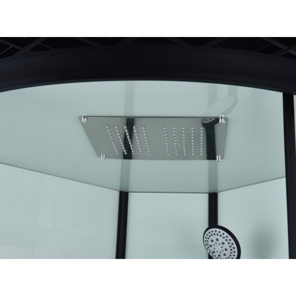 Duschkabin SR-7092-90 Duschkabin SR-7092-90