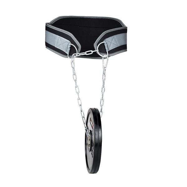 Dipsbälte Dipsbälte