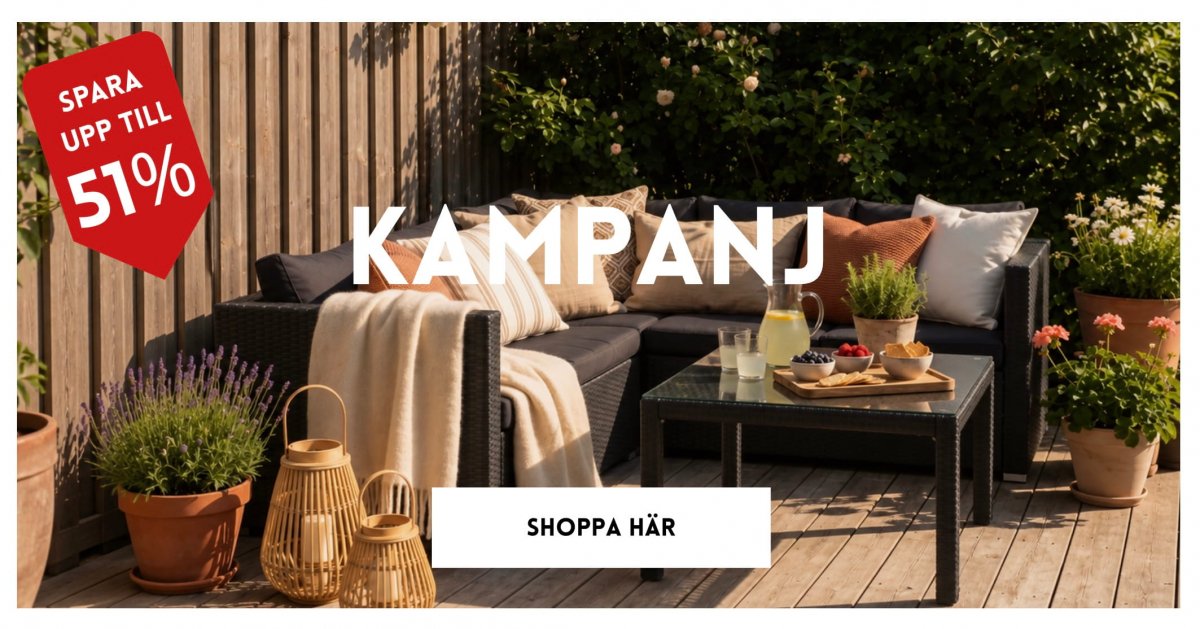 Kampanj