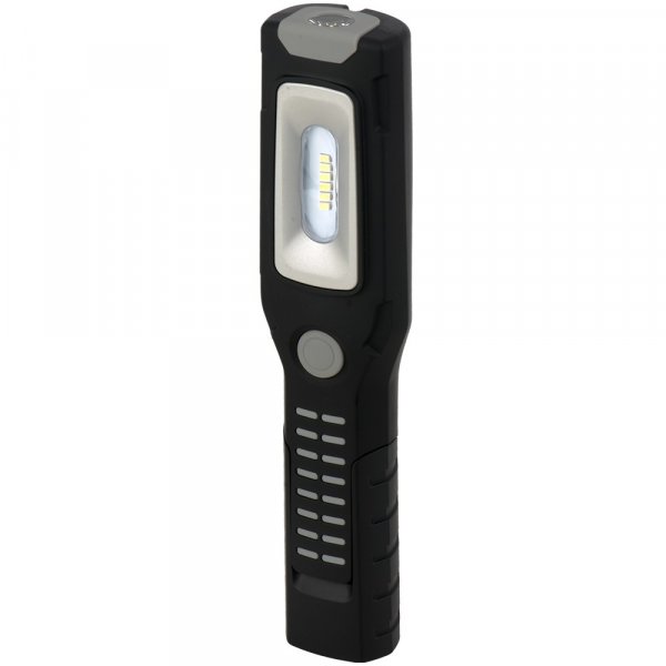 Handlampa 300lm Handlampa 300lm