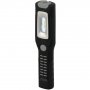 Handlampa 300lm
