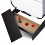 Airhockey SDG CG