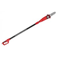 Elektrisk grensåg 1,9 - 2,85m 750W Elektrisk grensåg 1,9 - 2,85m 750W