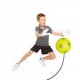 Swingball reflex fotboll