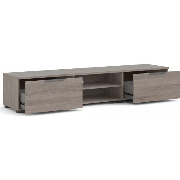 Match TV-b�nk 3 - Tryffel