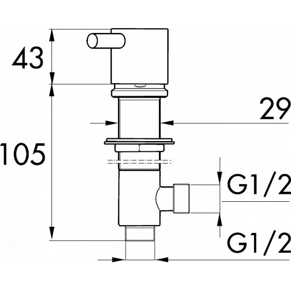Mora Inxx Diskmaskinsavstängning Mora Inxx Diskmaskinsavstängning