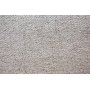 Bäddsoffa 210 cm beige - Bella Bäddsoffa 210 cm beige - Bella