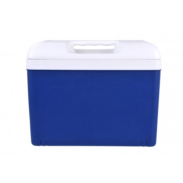 Kylväska - 30 L Kylväska - 30 L