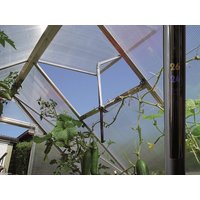 Automatiskt fönsteröppnare - Spiro Automatiskt fönsteröppnare - Spiro