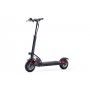 Elsparkcykel HP-I42 - 1200W + Lsktting