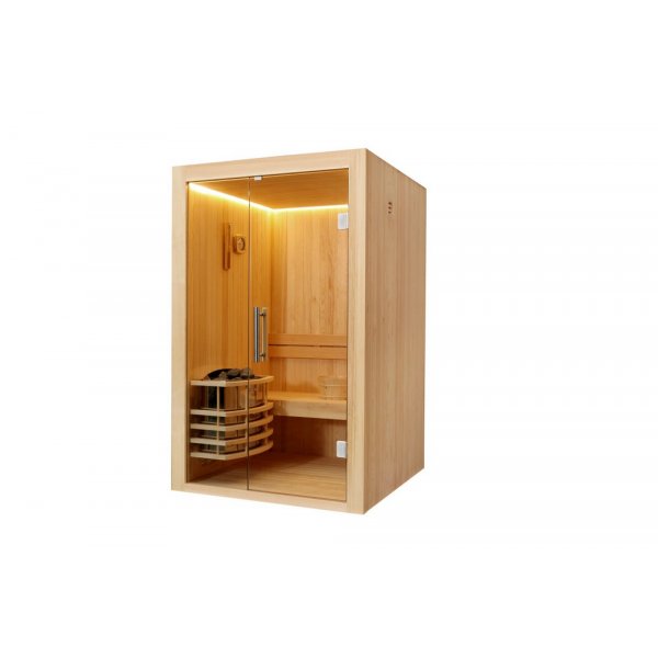 Bastu Relief Bastu Relief