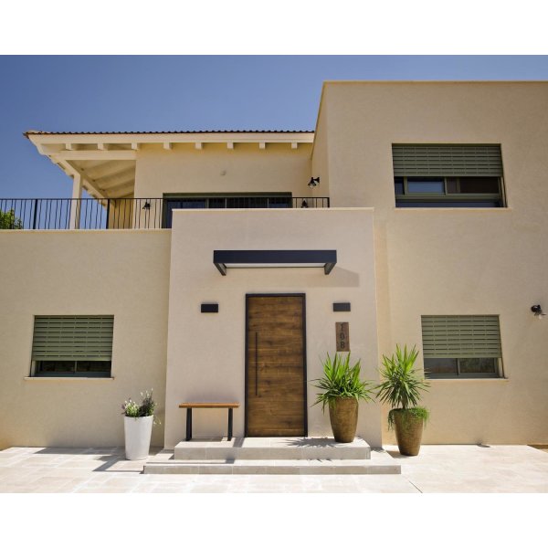 Indgangsloft Sophia 95 x 160 Indgangsloft Sophia 95 x 160