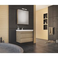 Möbelpaket Luxus 70 trä Möbelpaket Luxus 70 trä