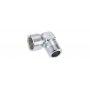 FM Mattsson Vinkelkobling - FM635284