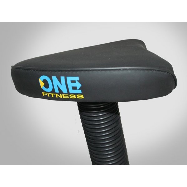 Träningscykel - Mekanisk W7207 Träningscykel - Mekanisk W7207