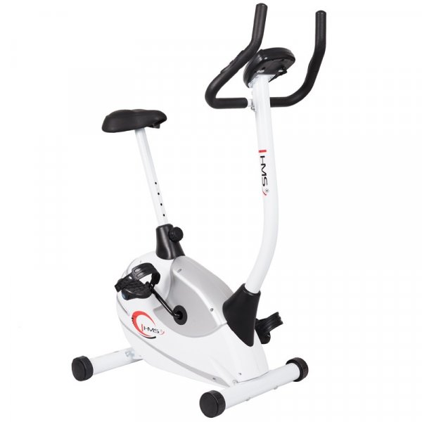 Träningscykel - Magnetisk (M2218) Träningscykel - Magnetisk (M2218)