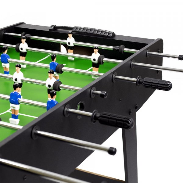 Foosball/fotbollsbord SDG P1 Foosball/fotbollsbord SDG P1