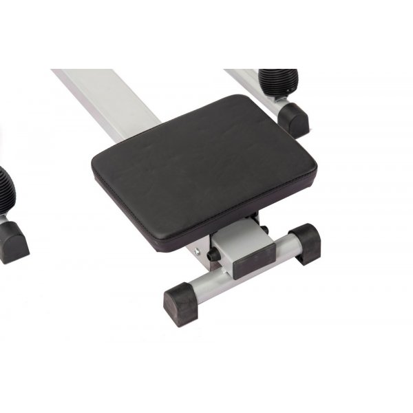 Roddmaskin RM206 Roddmaskin RM206