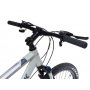 Mountainbike MalTrack 27,5\\\" - Navy Grey