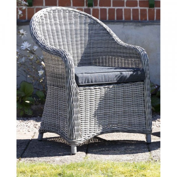 Gartengruppe Mercury / Scottsdale | Komplette Outdoor-Gruppe Gartengruppe Mercury / Scottsdale | Komplette Outdoor-Gruppe