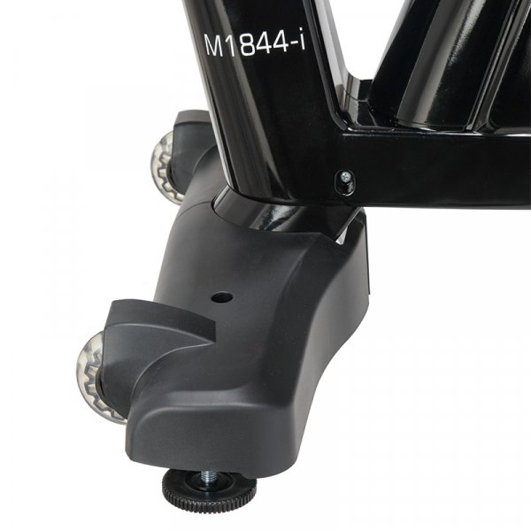 Träningscykel - DelighTech Träningscykel - DelighTech