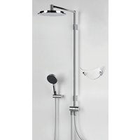 Oras Takduschset Hydra 392 Oras Takduschset Hydra 392