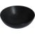 Salmis rustik sk�l - 15 cm