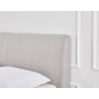 S�ngram 180 x 200 cm - Gr�
