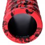 Foam Roller 33 cm - Rd