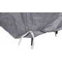 Mbelskydd till hammock (205x130x160) - Gr