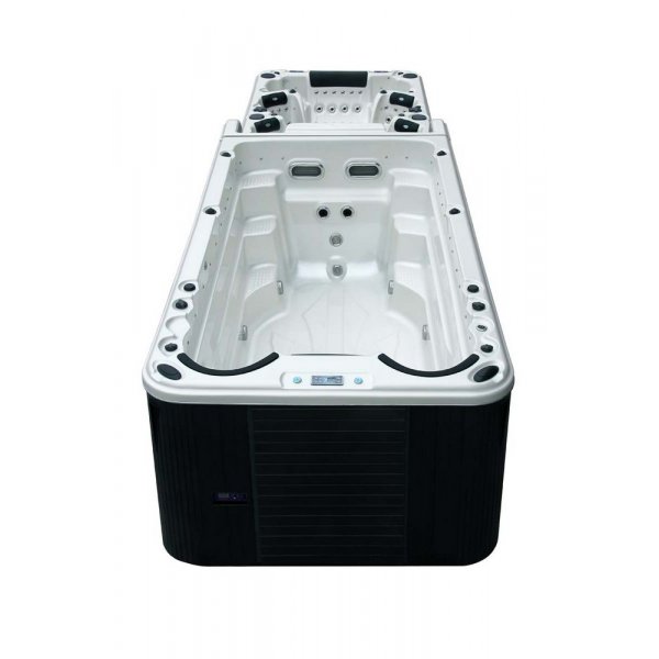 Swimspa/ Simspa Swimspa/ Simspa
