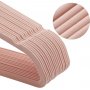 Kl�dgalge rosa 50-pack